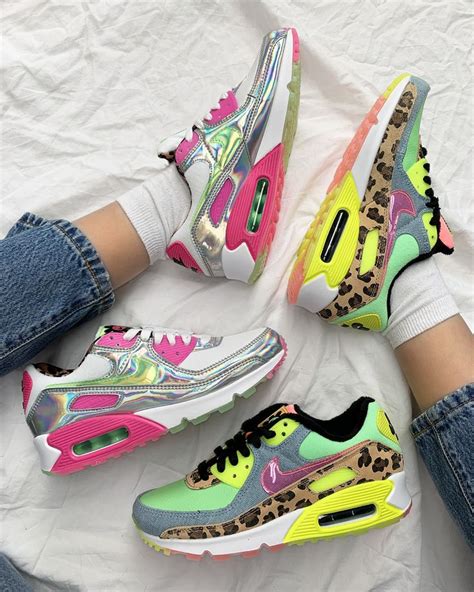 mosterd kleur nike|Multi.